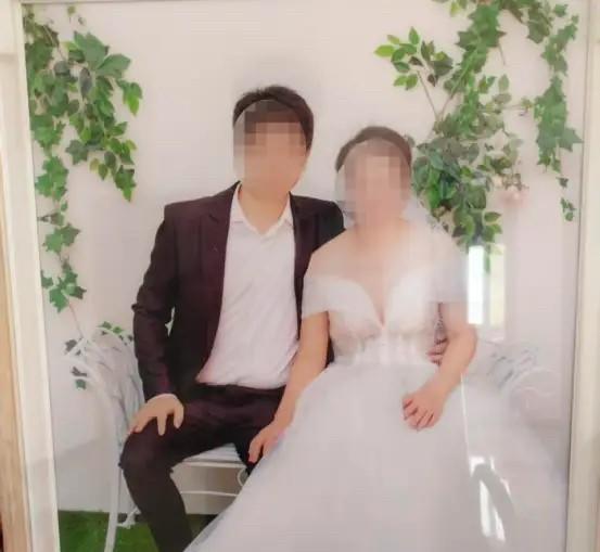 湖南浏阳，女子晚上借口帮人说媒，跑去与情人约会，结果，过程中因与情人发生争吵，被