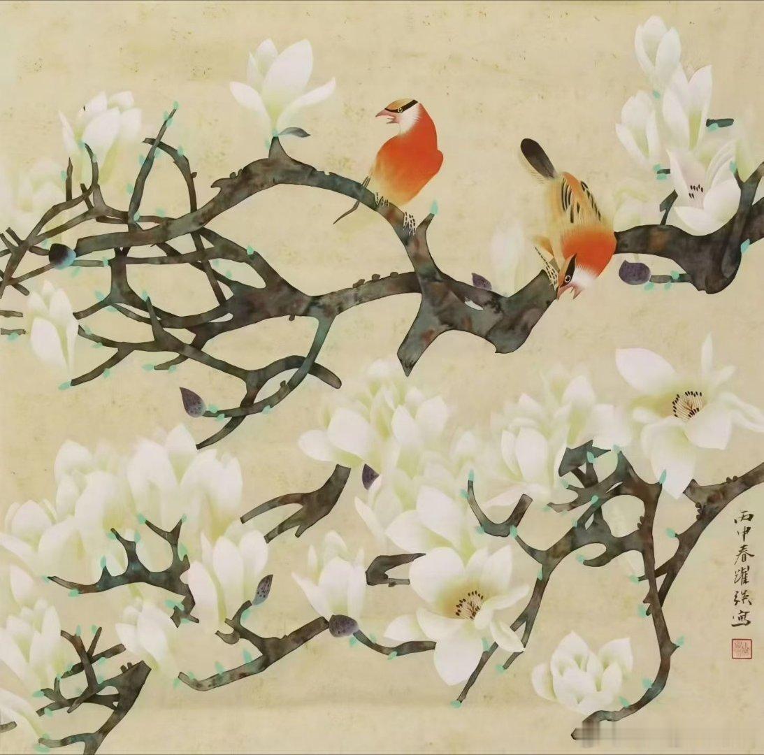 【昨日精彩今天依然】1精品独山玉摆件《高山流水》，2极品独山玉摆件《江山在握》，