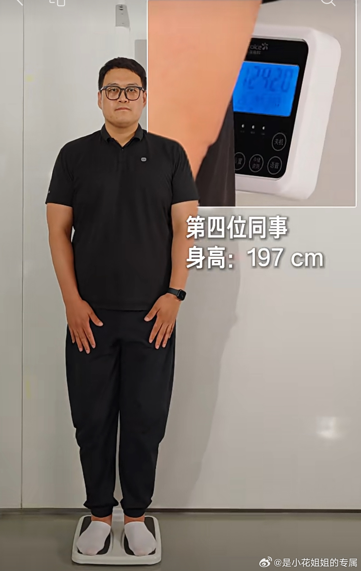 论小米澎程的执行力有多强，早上刚发布了七座车可以坐满年轻人的海报，晚上雷总就叫来