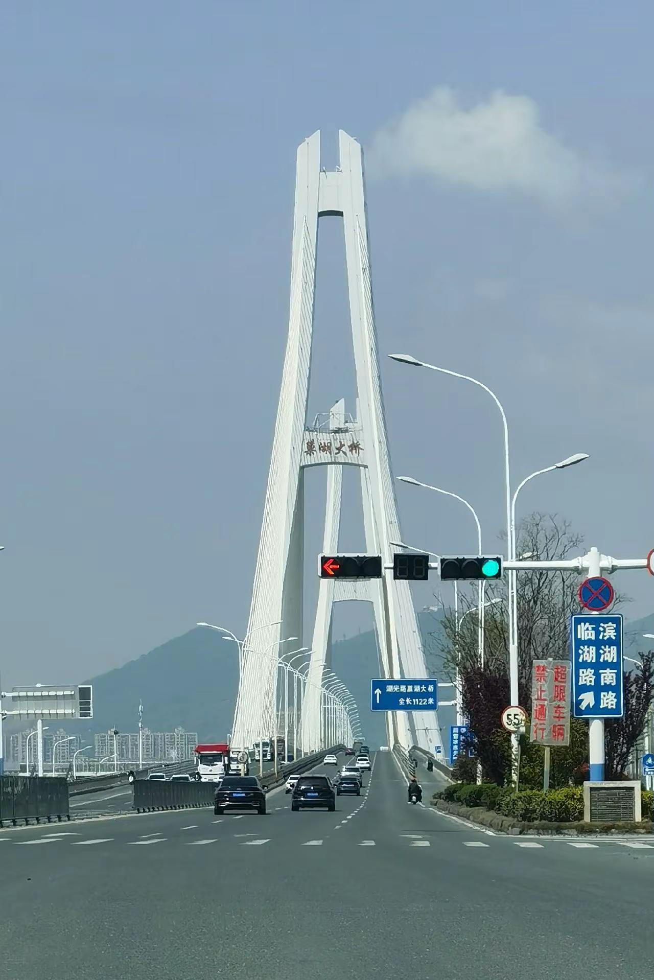 吃喝玩乐分享计划