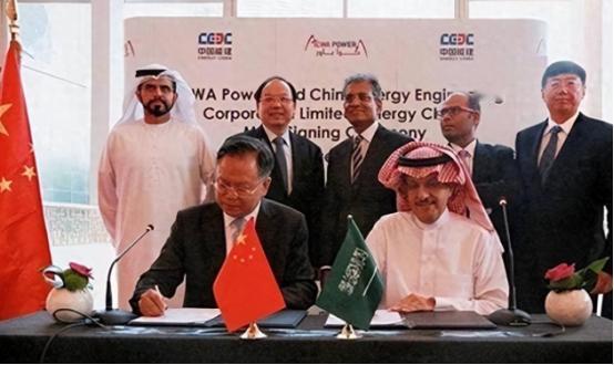 对华合约全部撕毁！中国又一伙伴背后捅刀子，骗走了20亿倒向美国。
 
这年头真心