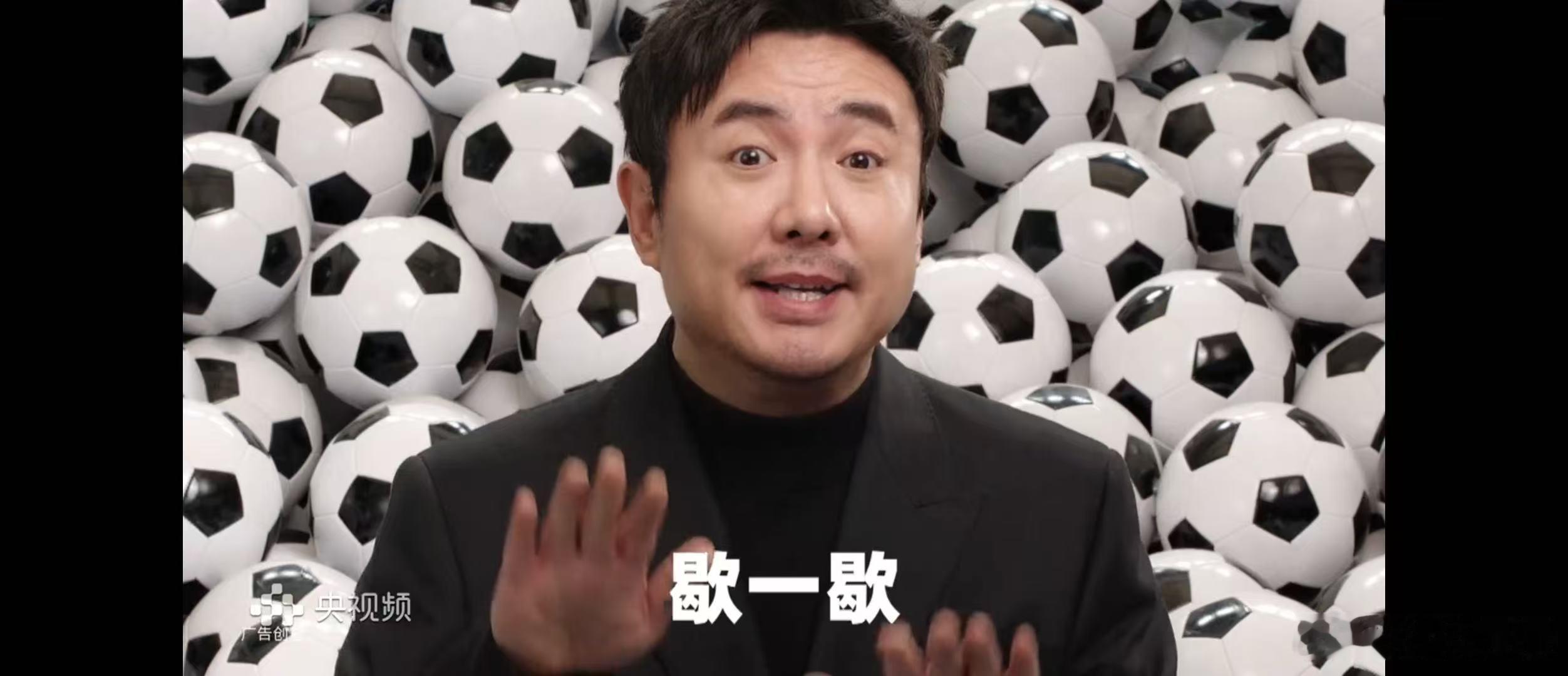 腾哥真的太好笑了哈哈哈哈，今年boss的广告真的一股清流，不吵不闹刚刚好boss