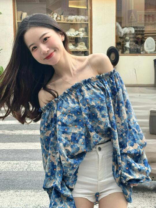 厦门记忆 沙坡尾街拍🎶💕