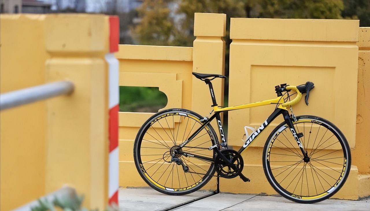 自行车王国，真的要变天了？

以前一提台湾自行车，大家都觉得那是高端骄傲，疫情那