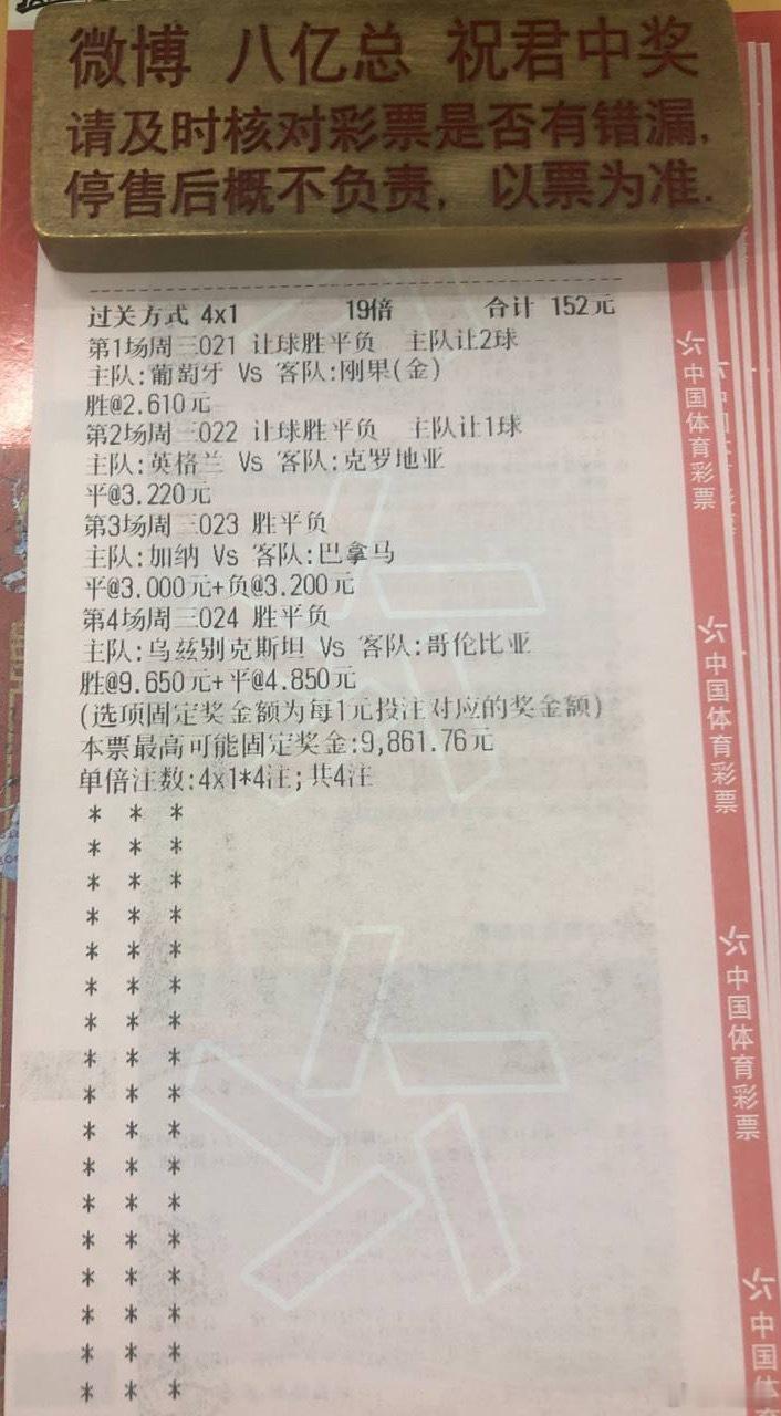 老八话撂这：葡萄牙大盛，C罗破门，不止一个！021  世界杯  葡萄牙vs刚果金