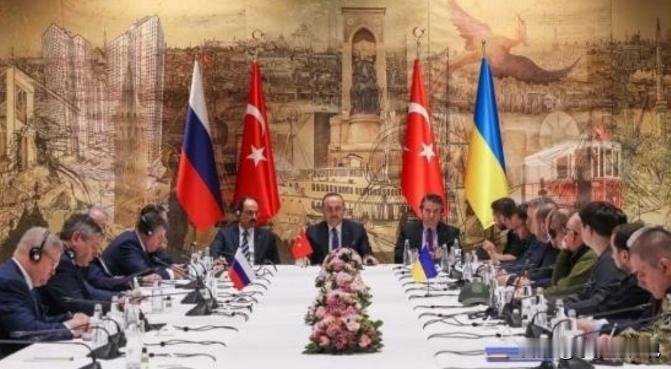 总有人问，俄乌战争打了整整4年时间，如果再继续下去，俄罗斯会不会被耗死，答案只有