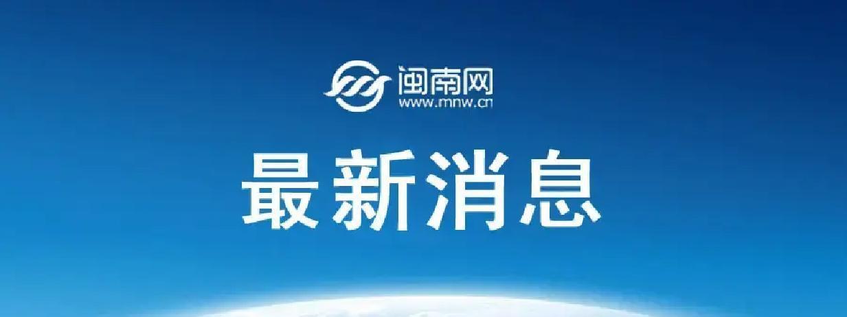 3月3日印度洋公海，一艘以为安全返航的伊朗军舰瞬间被美潜艇鱼雷撕裂，87名水兵葬