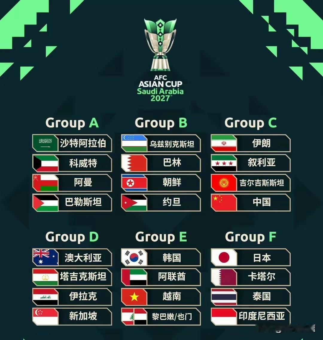 上上签！我们这么认为，伊朗也这么认为，叙利亚也这么认为！关键连吉尔吉斯斯坦也这么