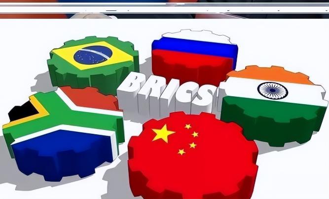 中国越强，恶邻越狂？


当中国以惊人的速度重返世界舞台中央时，周边的一些国家却