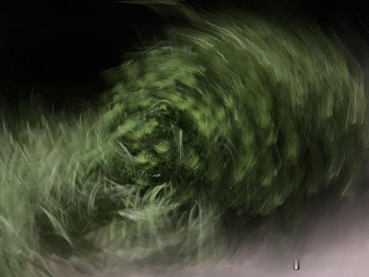 博弈论是研究什么的学科？

不少大众对博弈论存在误解，将其等同于算计他人、博弈竞