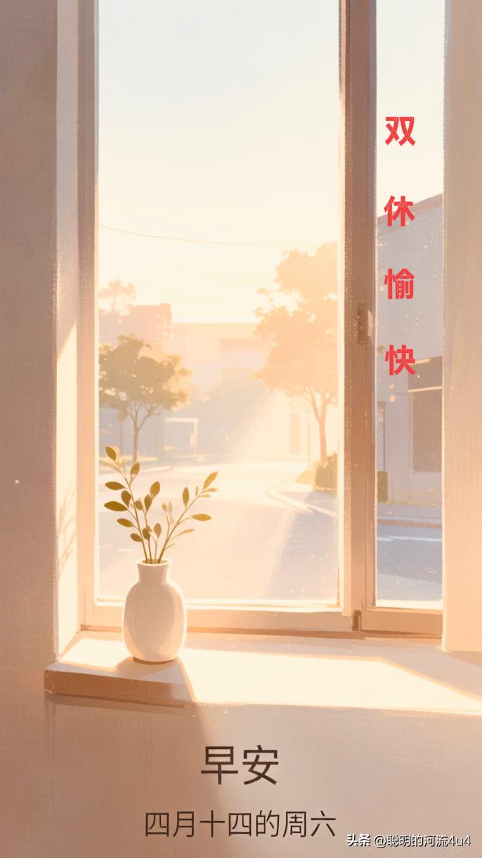 🍃꧂🌞早上好💕᭄🌿☕️
              𝒢𝑜𝑜𝒹 ?