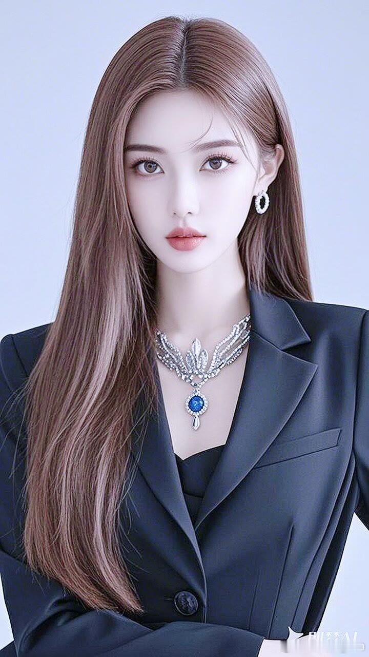 荐神本神[超话]  福气满满  