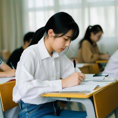 记我当年参加牡丹江市委招聘秘书的经历
一九八八年，和煦和春风悄然无声的吹遍了牡丹