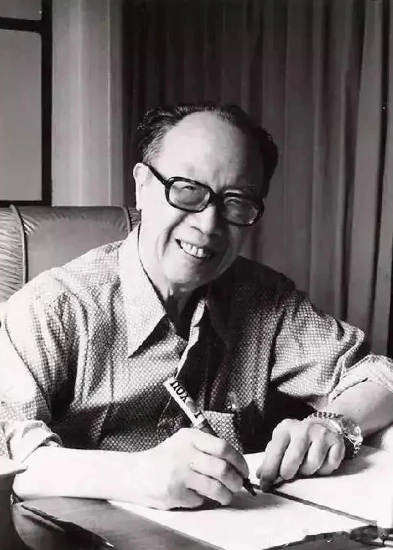 梁实秋说：“人过了50，便觉得一年不如一年。过了60，就觉得一月不如一月。过了7