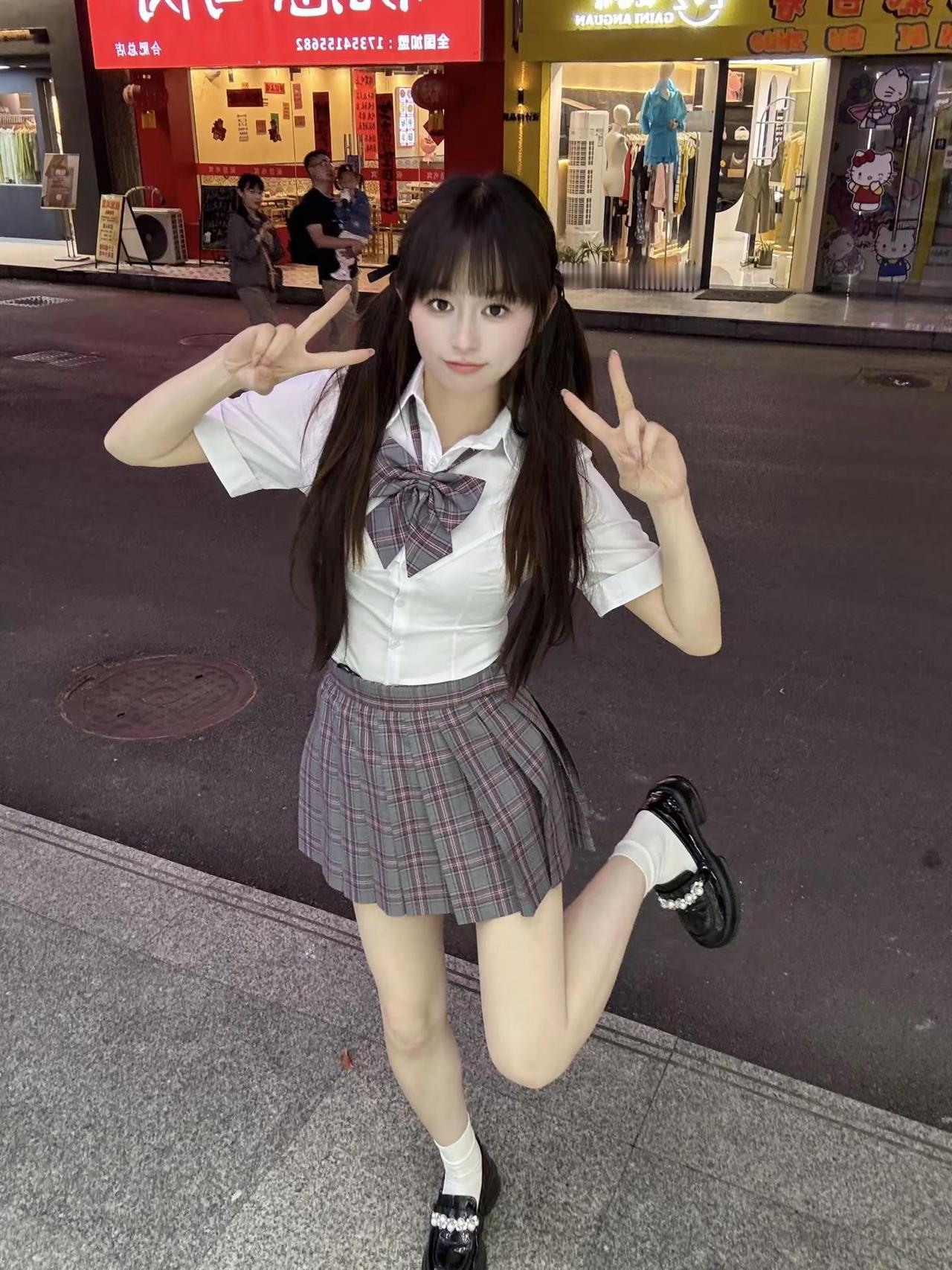 ootd