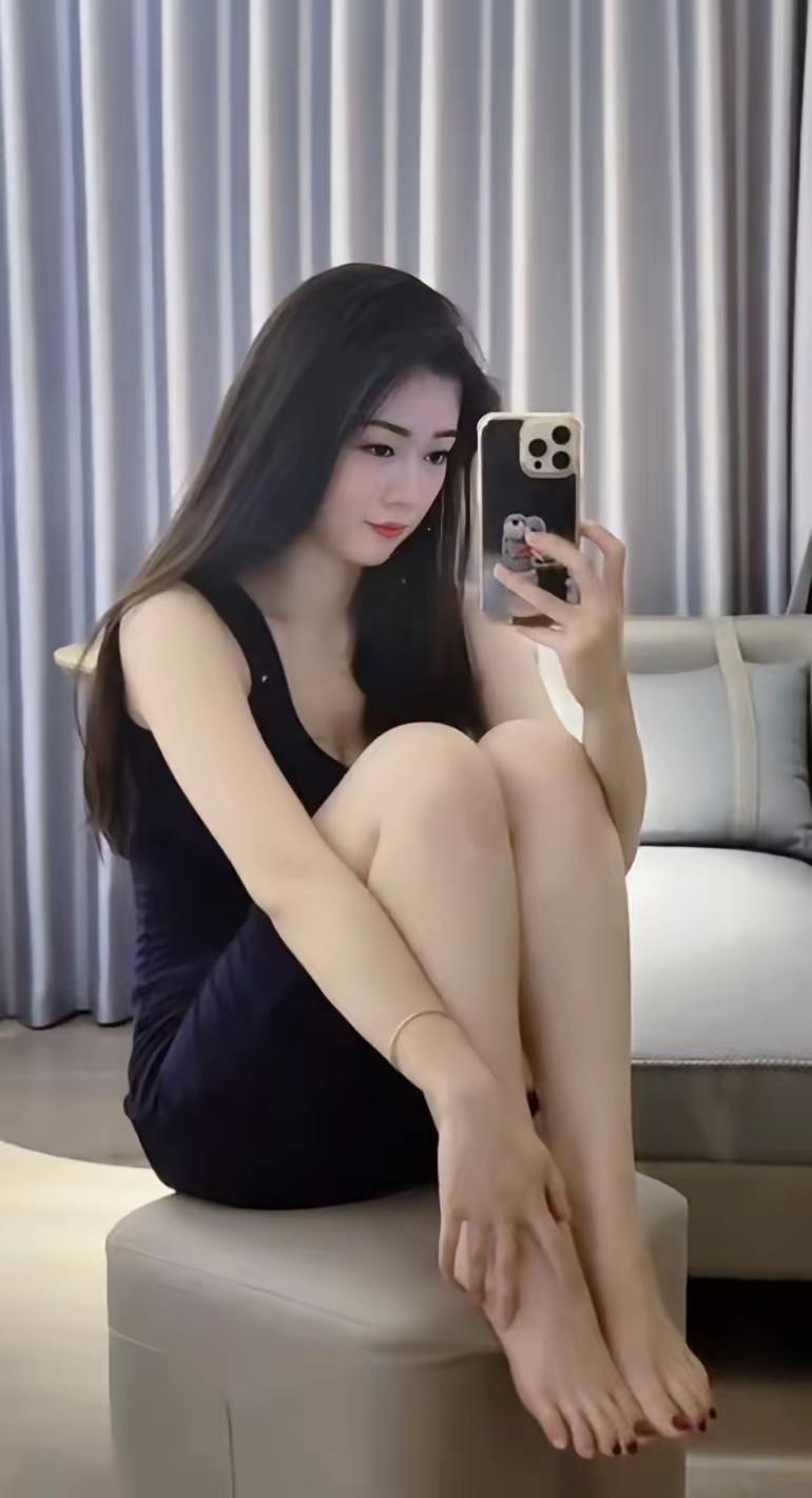 人每天奔波劳碌,究竟是为了什么?