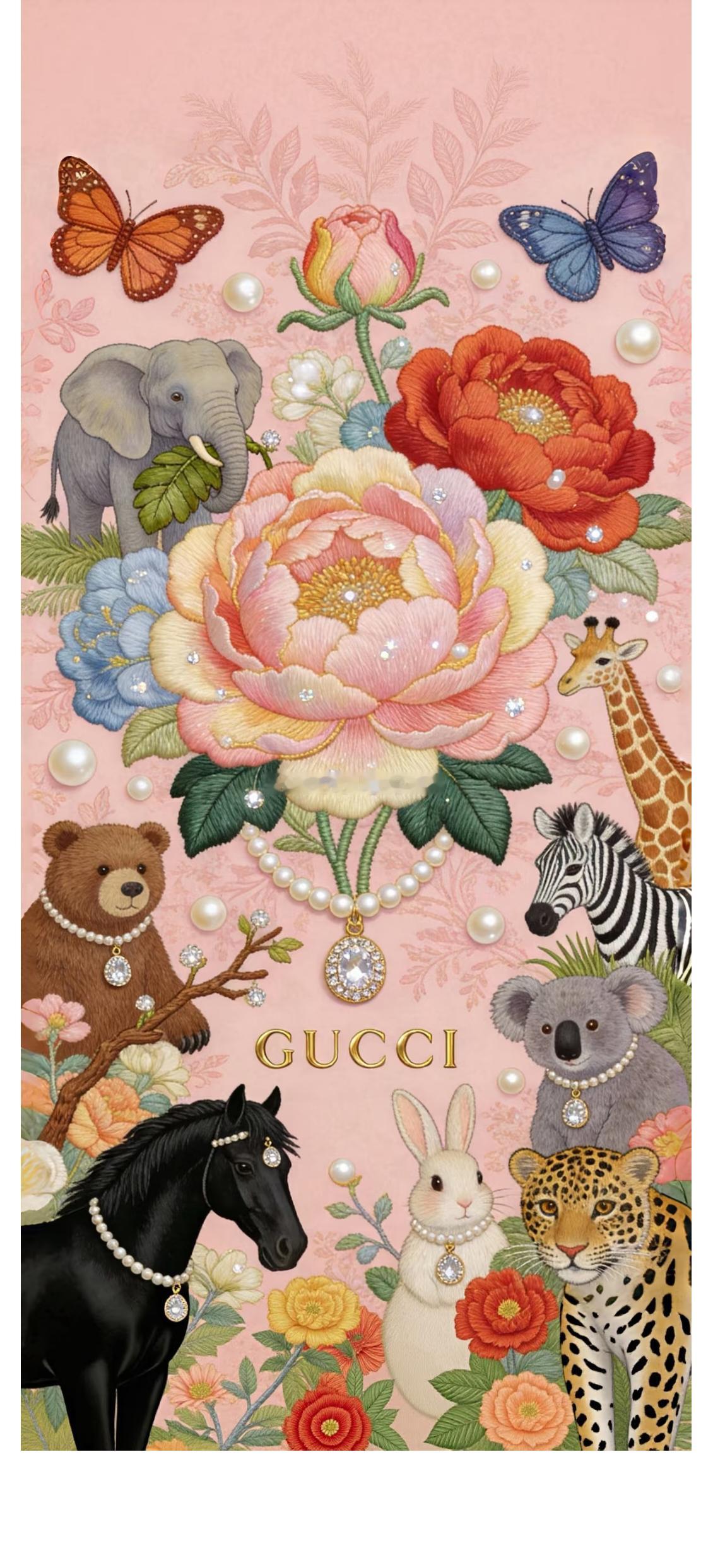 今日🈚投稿，大家早早早鸭～