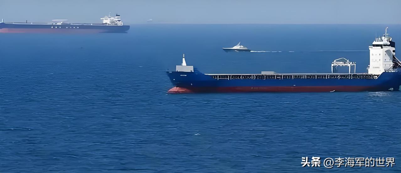 美国称，由于东大不买俄油，我们寻求印度购买这批俄油，以降低国际油价。

美国能源