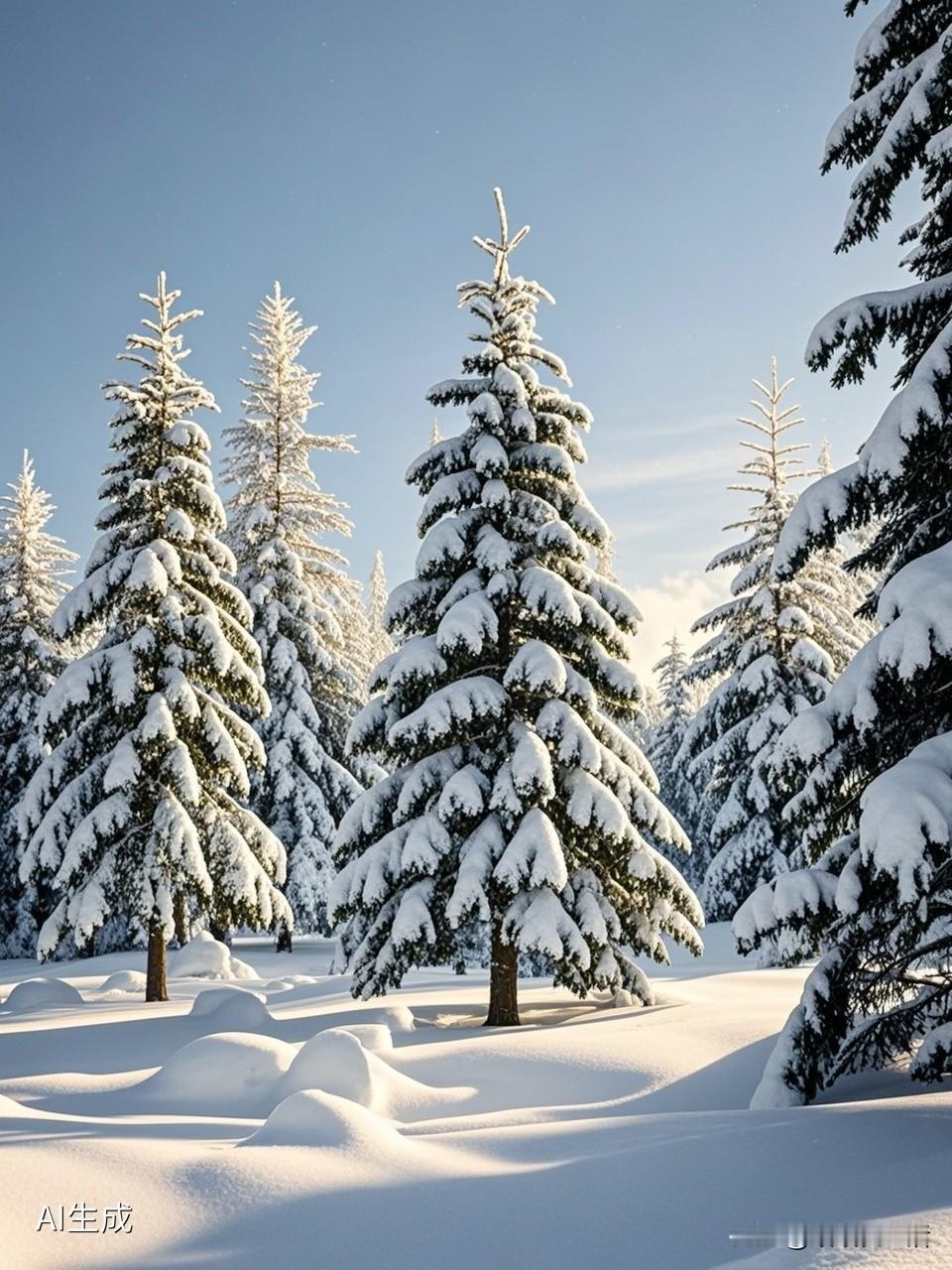 上联：秋霜催黄叶，诚邀下联冬雪盖青松！