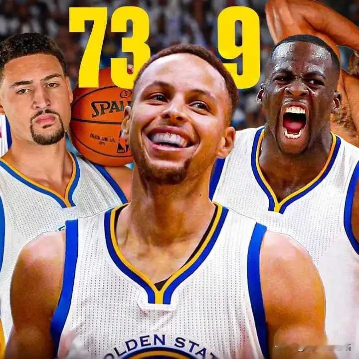 不破不立！雷霆8连胜被开拓者终结，卸下心理包袱，拒绝步勇士后尘！
联盟中唯一不败