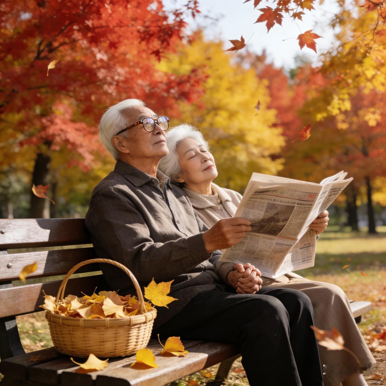 12月18日我和老公离开了家，陪着我爸去上海交通大学第九医院就医。

我22日一