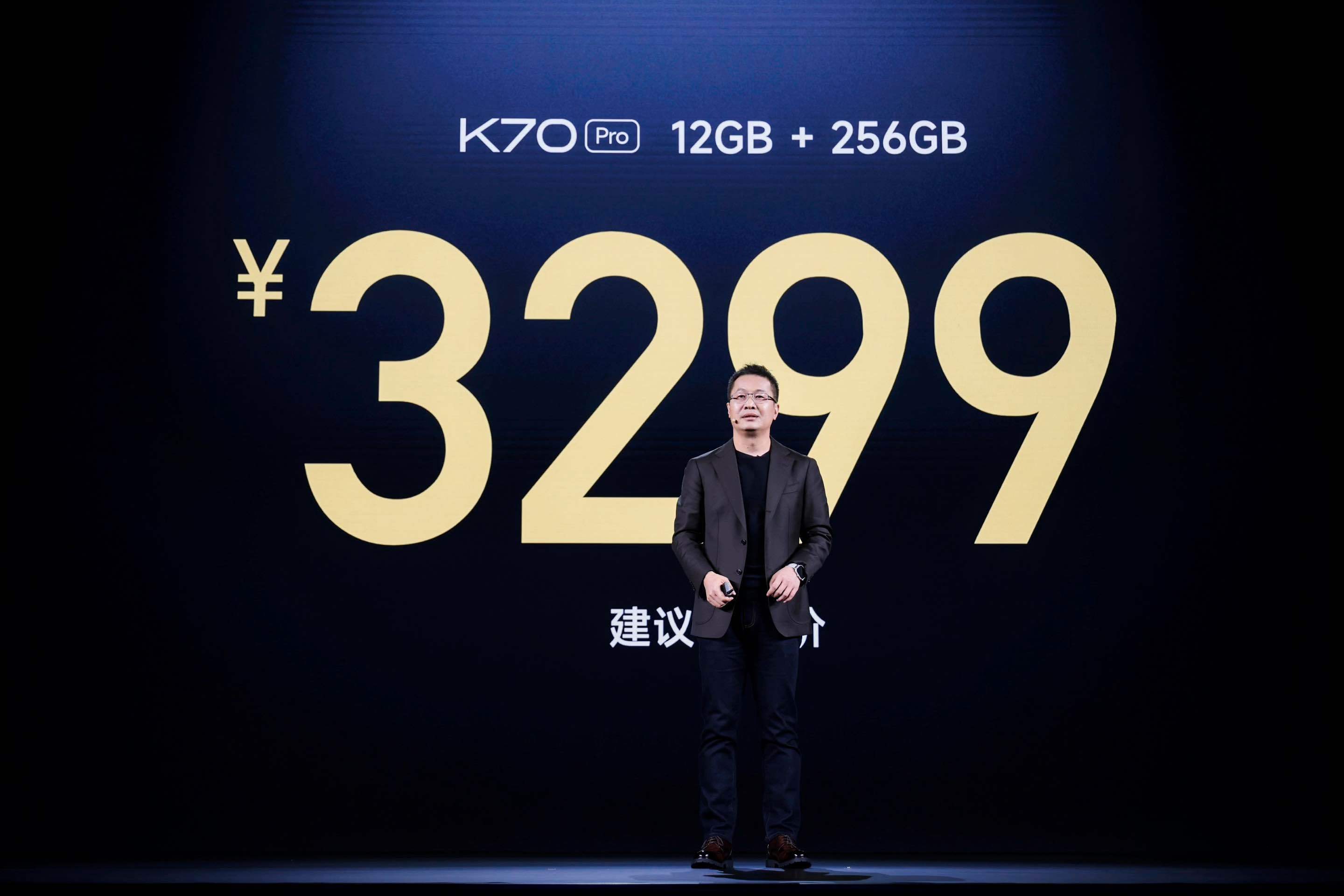 不服来辩？[doge]#2023年中端机怎么选# ​​​