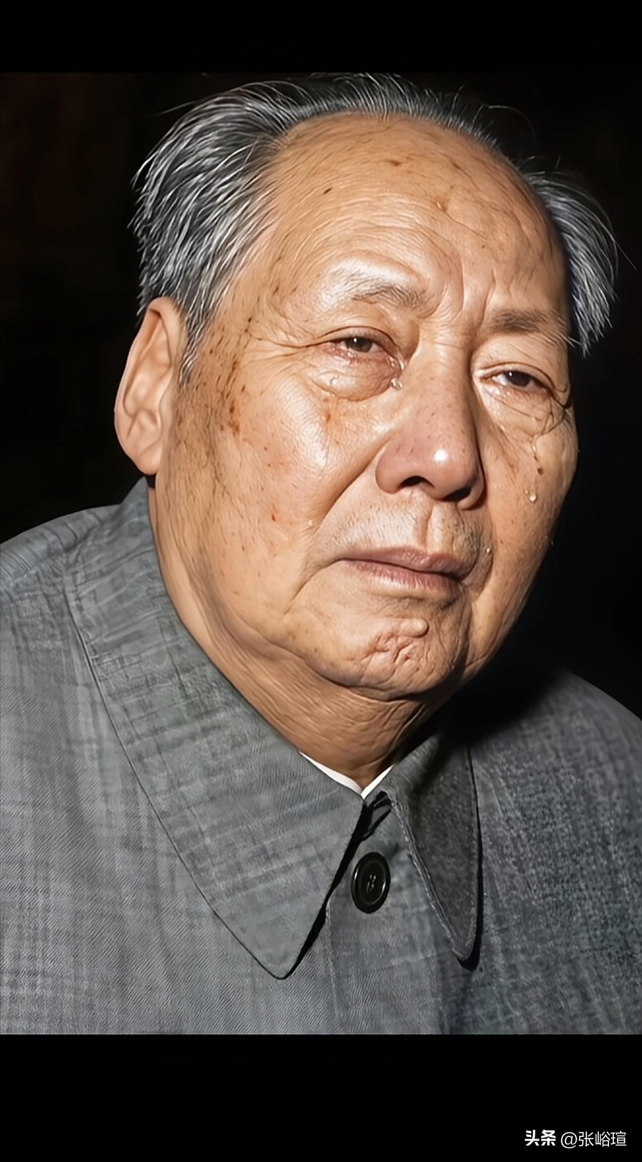 什么样的人会被人记一辈子？答案：自己心里最清楚。不必向外求证，记忆骗不了人。