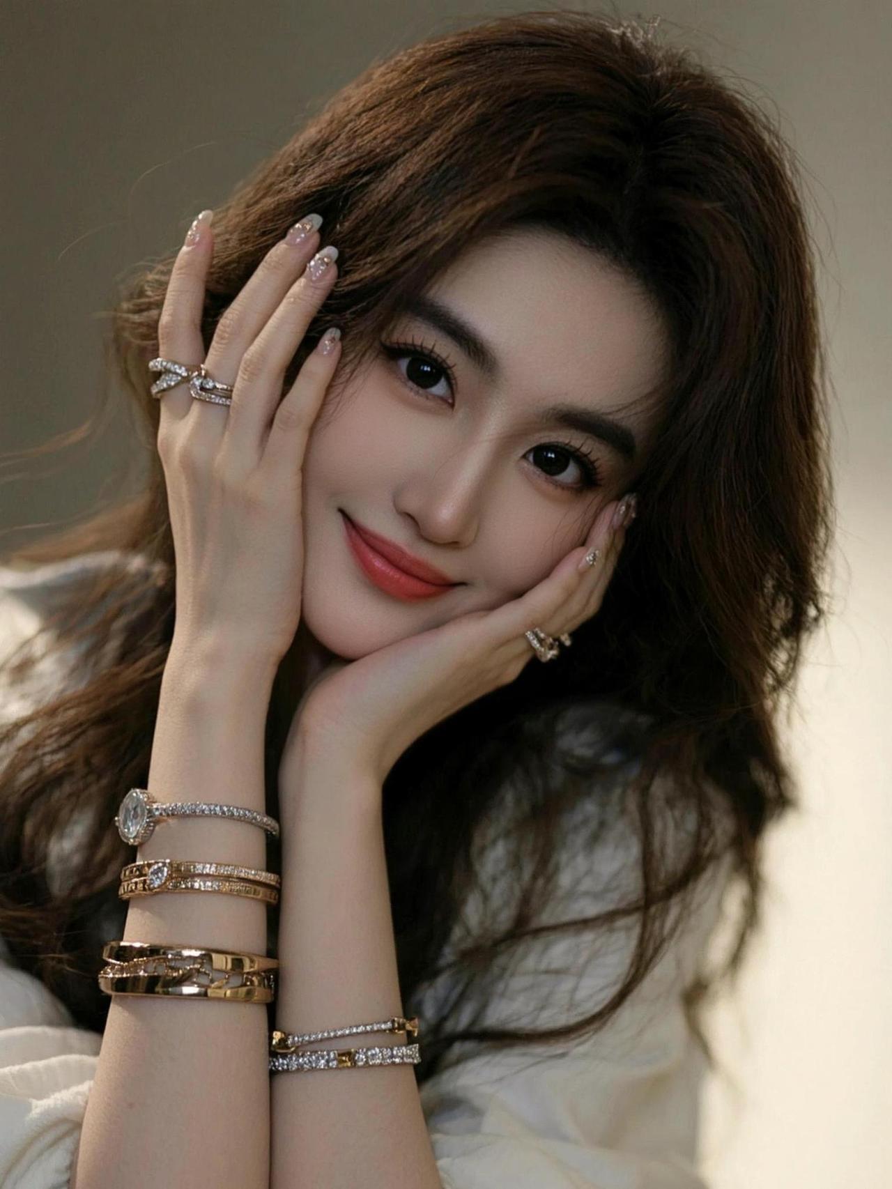 抖音ai创作 颜值 生活 日常笑