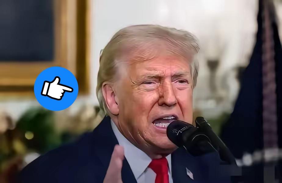 来真的了！

​​美军3架B-1B轰炸机刚贴台岛东线飞，就被解放军雷达锁得死死的