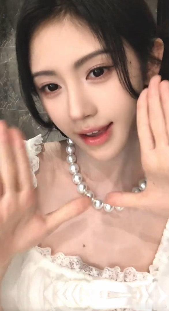 好的欧尼！我同意你的告白了！ 