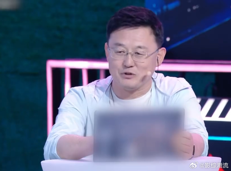 孙继海希望男足再次进入世界杯 在青训领域的付出，让我们看到了未来的希望，孙继海用