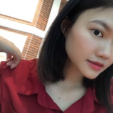 芬梅爱谈影视剧