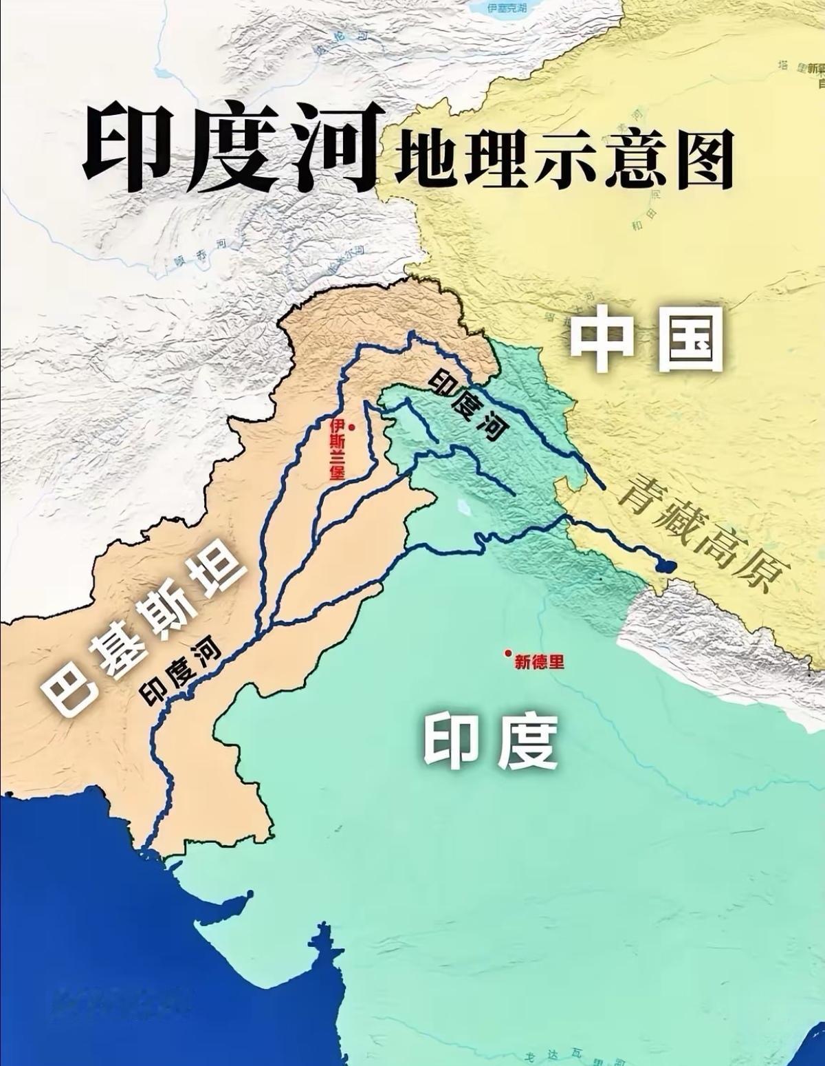 巴基斯坦和印度谁的军事实力更强整体来看印度常规军事实力更强，兵力、战机、军舰规模