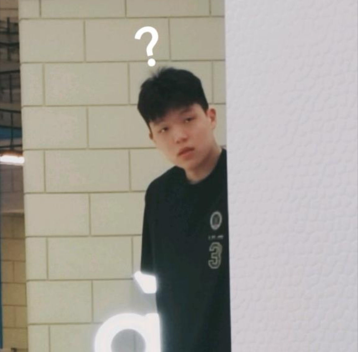 这小子今天有点东西！三节12中12，27分！第四节还没结束已经31分了～杨瀚森创