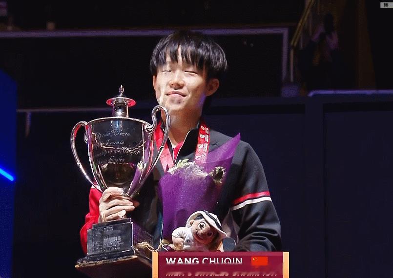 依旧还是特别特别特别特别幸福🏆🏆🤛🏻🤛🏻🤛🏻 