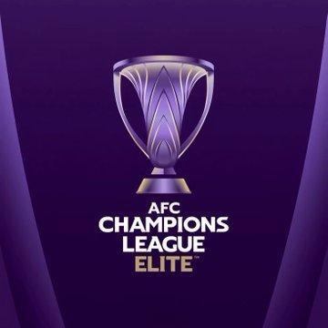 亚足联竞赛委员会今天正式提议扩军：2026-27赛季开始，32队参赛，就差官宣盖