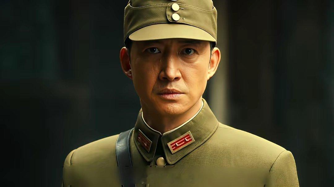 张云魁连张云旗都不如！别看他是个将军，张云旗到最后沦为一个乞丐，可人家张云旗即便