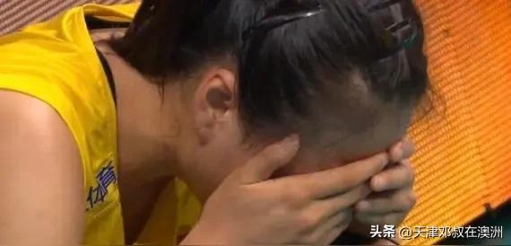 随笔。
   现在无论中国女排，还是中国男排，和日本男，女排相比较，都没有一丁点