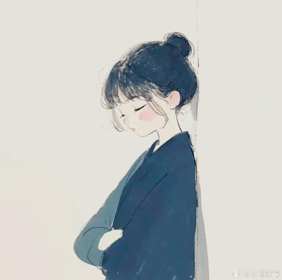 自己喜欢的东西就不要问别人好不好一千个人一千张嘴就有一千个答案答案再多始终不是你