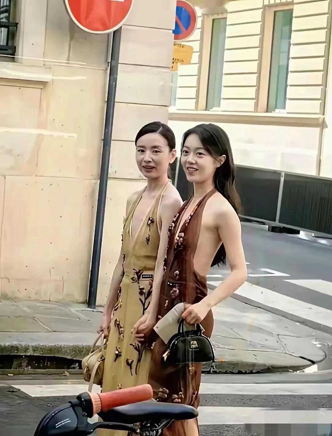 这样的瘦并不美 是种病
大家发现了嘛，古人造字时是很有学问的，就说这个 “瘦” 