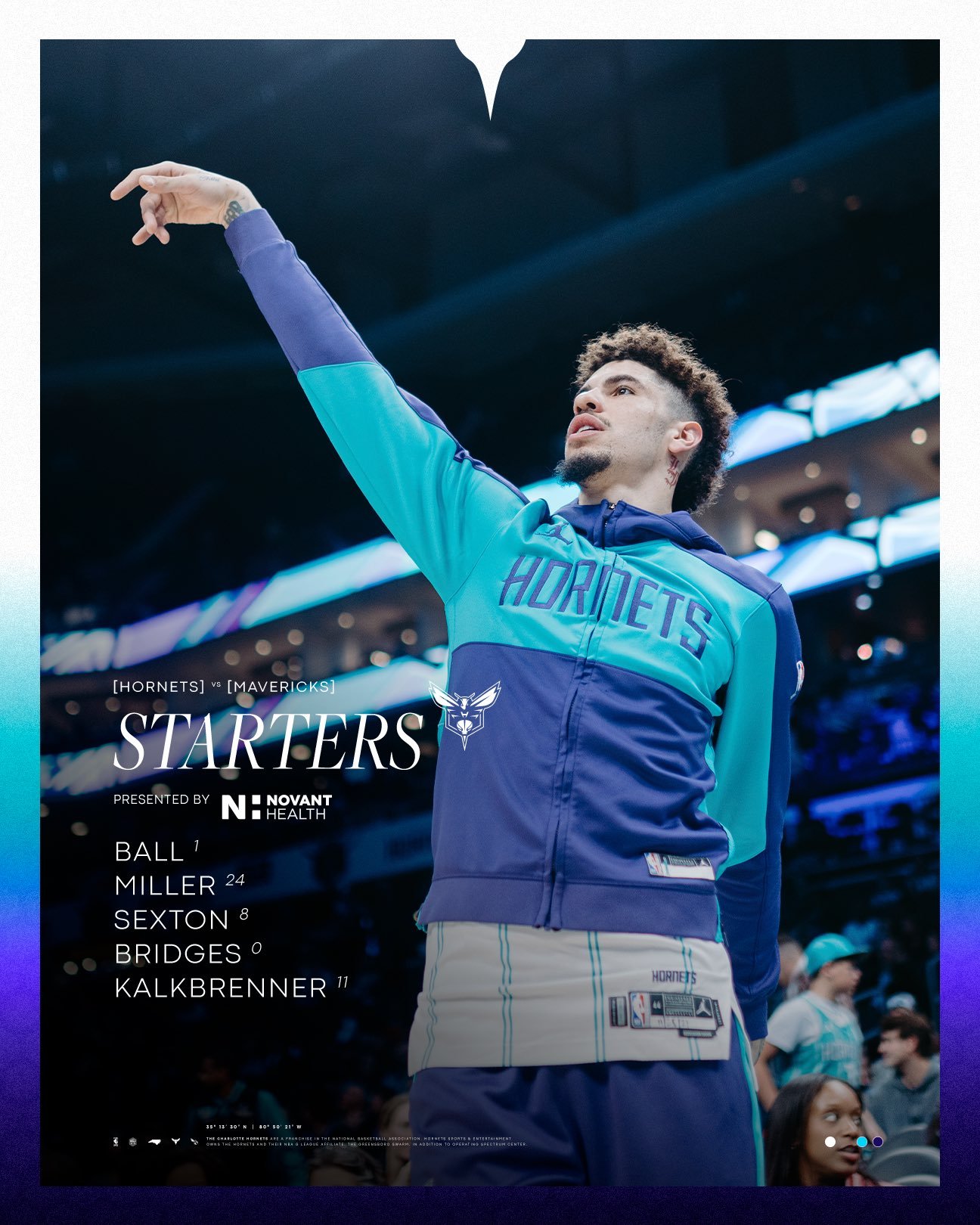 黄蜂今天打的怎么这么好……nba ​​​