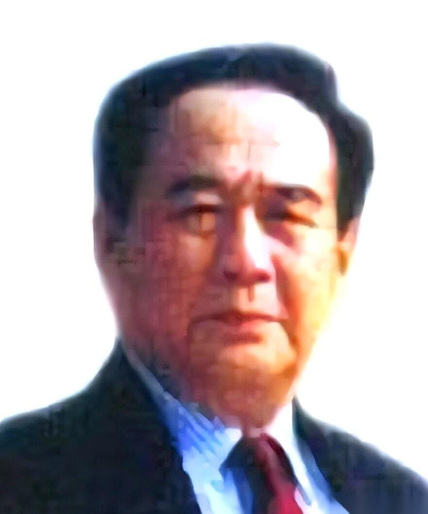 1949年，他22岁，一脚踩进了福建的泥巴地。
再一抬头，一辈子就过去了。
一个