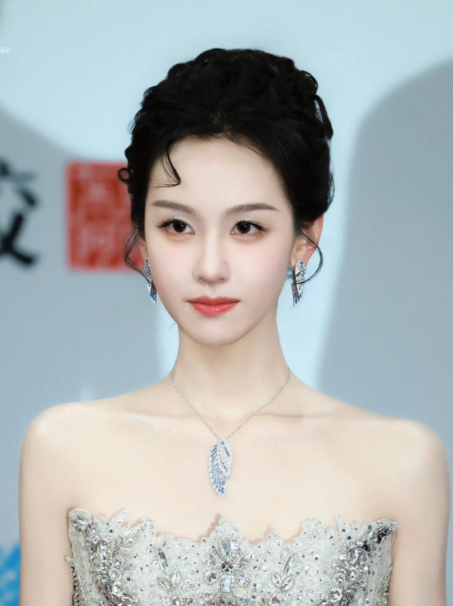 1.李昀锐不在意唯粉少部分的脱粉，他自己清楚自己粉群中贡献最多的是cp粉，唯粉真