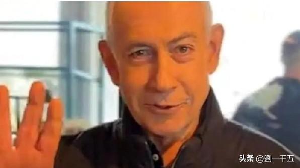 如果时隔不久，伊朗向全世界国家地区把霍尔木兹海峡打开了，伊朗和海湾国家的石油天然