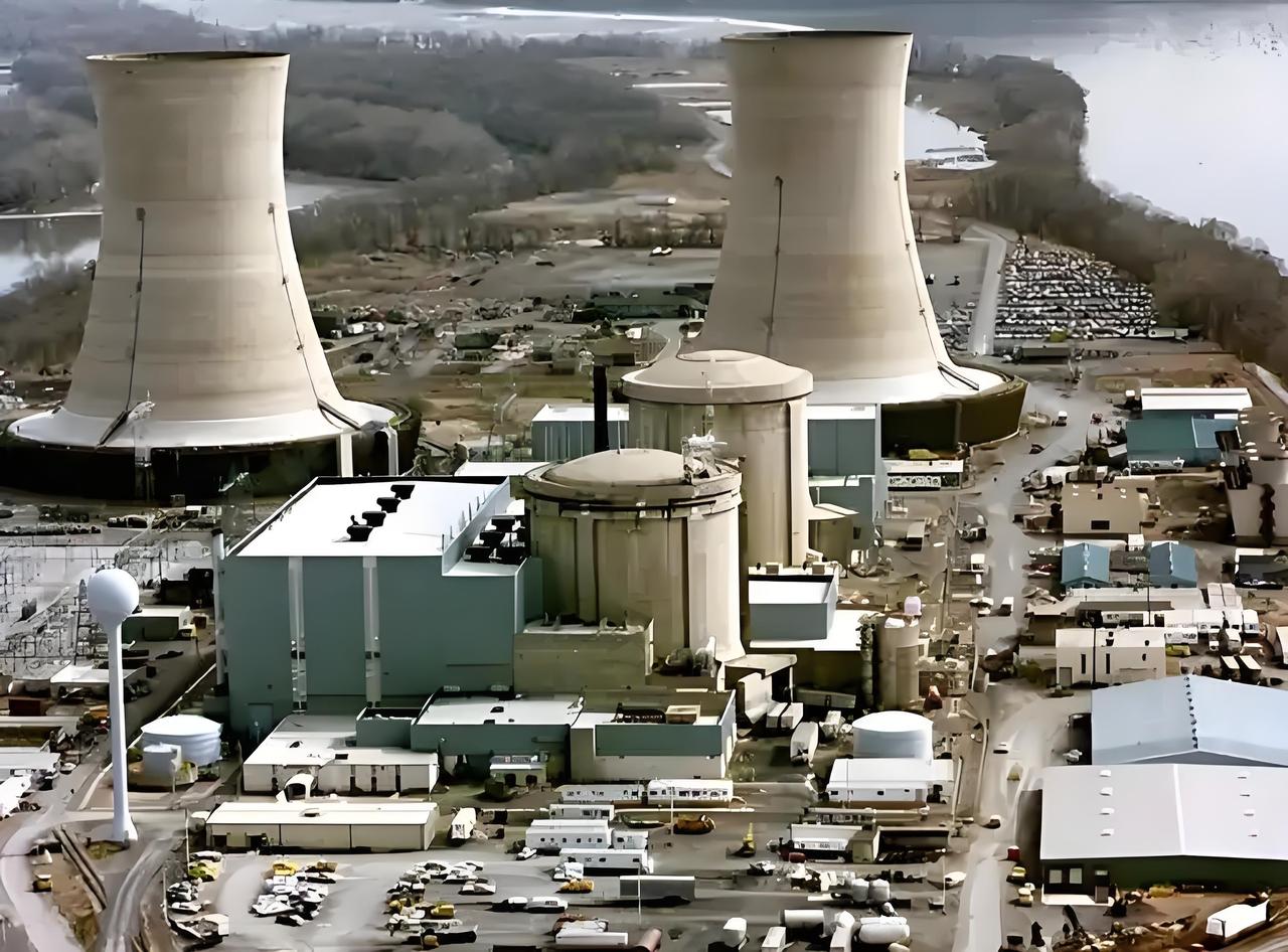 美国这下彻底生气了！明确要求以色列不准攻击伊朗的能源设施，背后释放的信号不言而喻