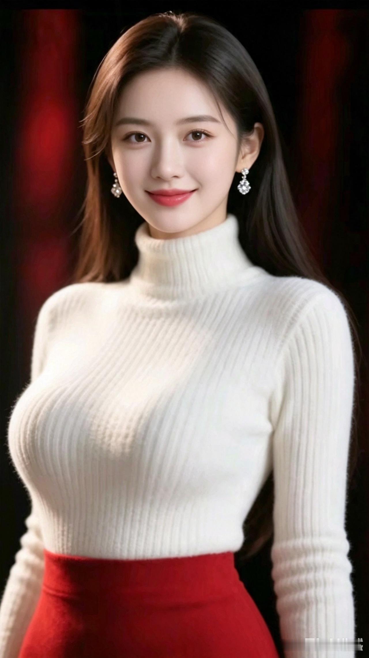 这种身材咋样
美女 高清美女 高雅气质美女 美女欣赏图片