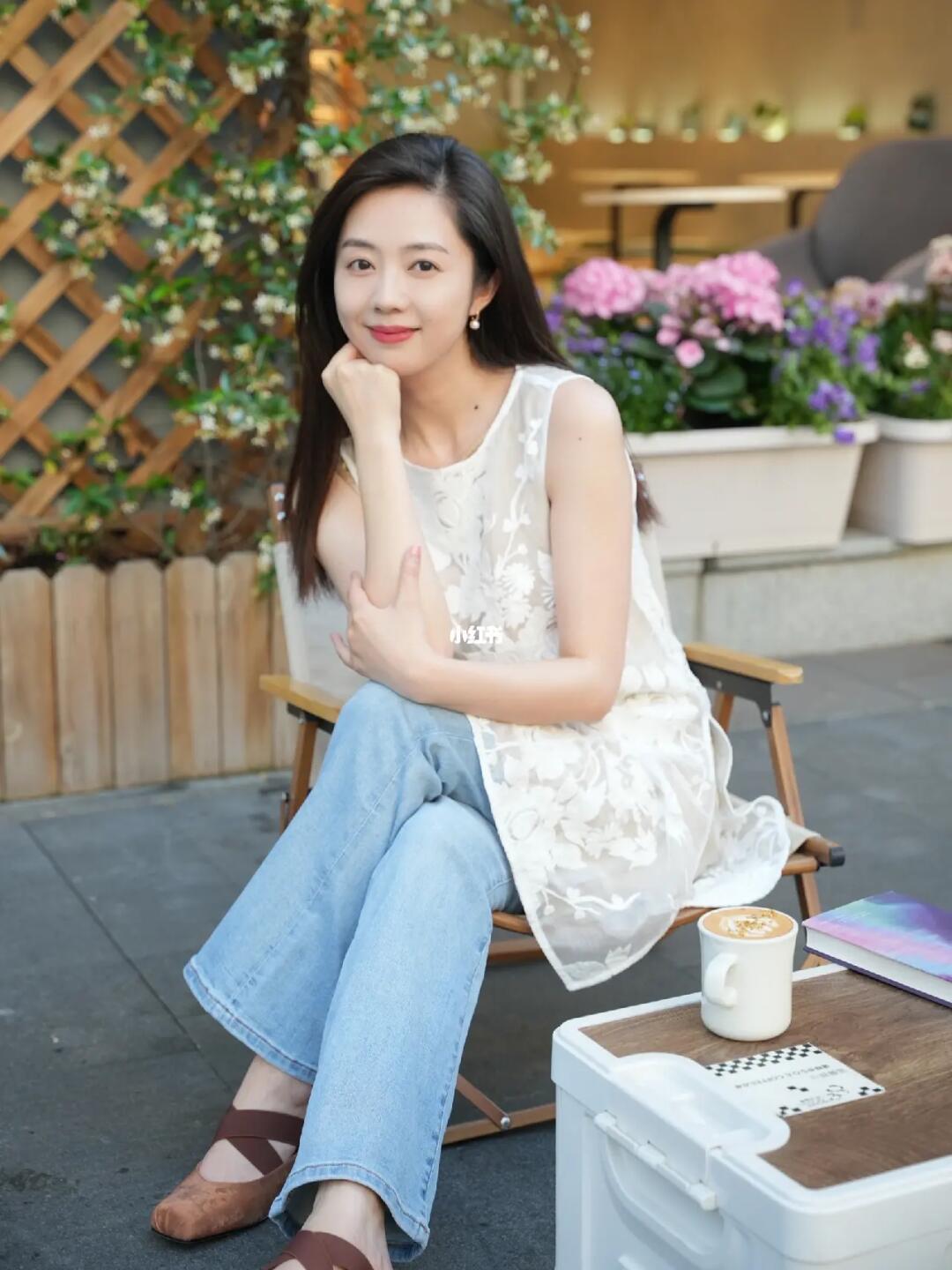 分享一个和“自由”有关的顿悟