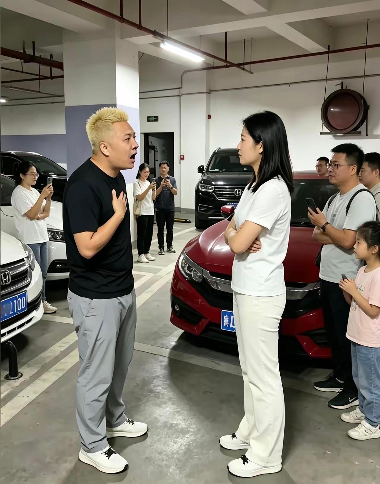 我向来是不惮以最坏的恶意，来推测国人的。然而我还不料，也不信，竟会下劣凶残到这地