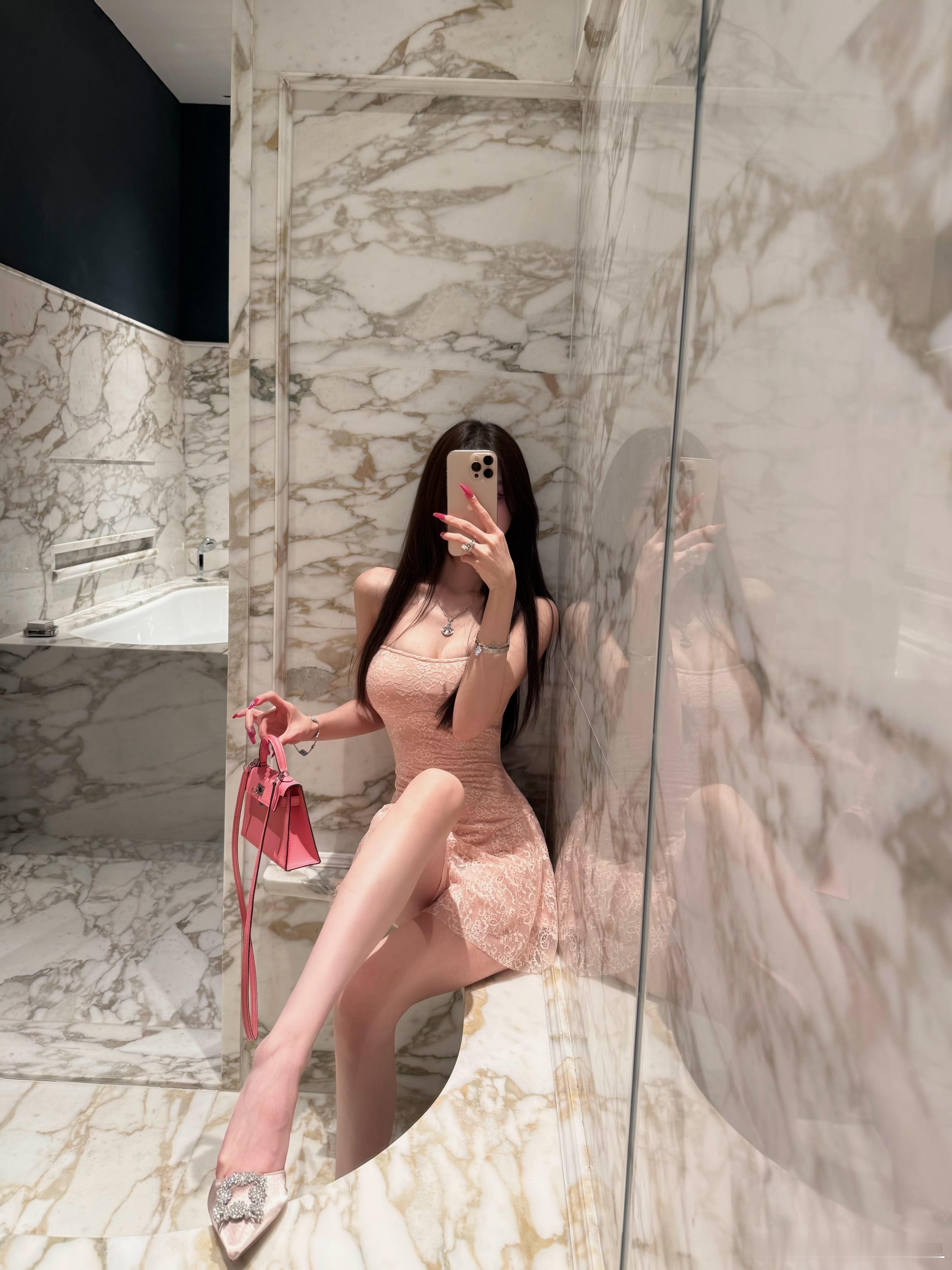 🌸🌼 ​​​