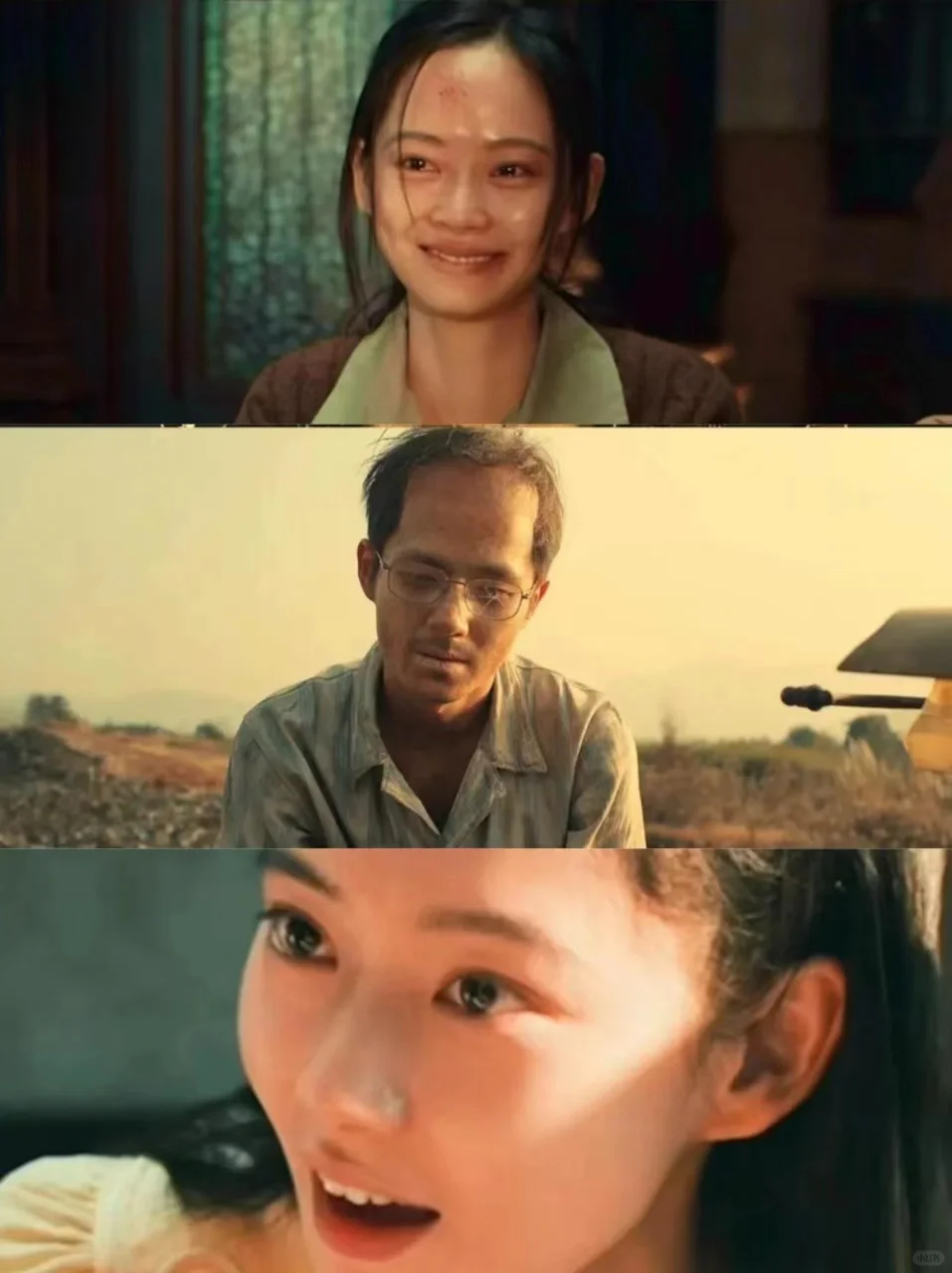 救命，人生的出场顺序真的很重要❗️